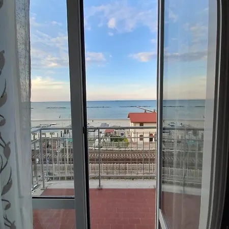 Fronte Mare *